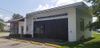 324 E 13th St photo